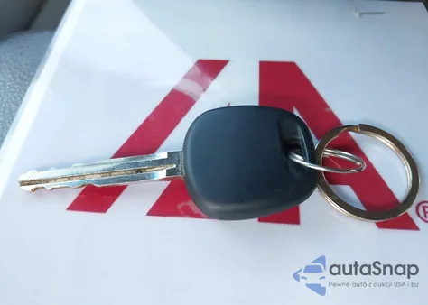 2010 Toyota Corolla S from USA, damaged, VIN 1NXBU4EE2AZ285718